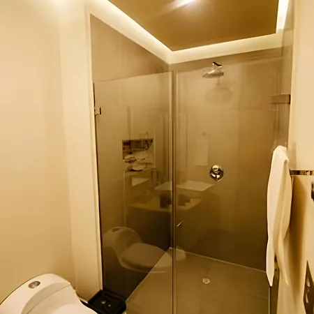 Apartamento Beachfront Bocagrande | Breathtaking Sunsets